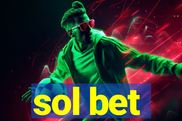 sol bet